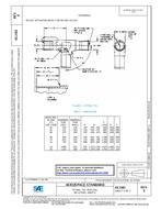 SAE AS1583E PDF