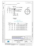 SAE AS1893E PDF