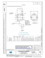 SAE AS4693D PDF