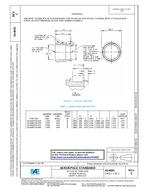 SAE AS4695C PDF