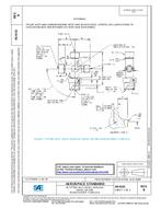 SAE AS4141B PDF