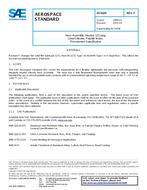 SAE AS5420F PDF