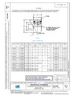 SAE AS21442A PDF