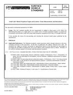 SAE J1228_200208 PDF