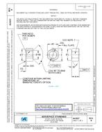 SAE AS9357B PDF