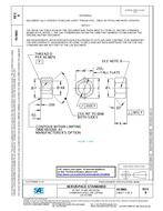 SAE AS9881B PDF