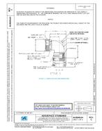 SAE AS85049/24C PDF