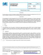 SAE AS50881E PDF