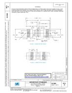 SAE AS5969D PDF