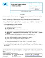 SAE AMS2404G PDF