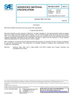 SAE AMSQQA250/29A PDF