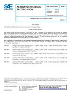 SAE AMSQQA250/30A PDF