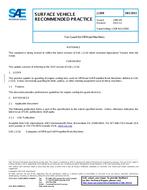 SAE J1308_201312 PDF