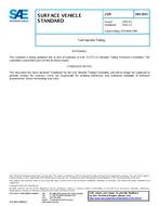 SAE J529 PDF