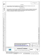 SAE AS3491A PDF