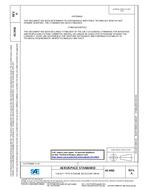 SAE AS3492A PDF