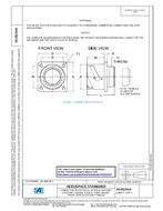 SAE AS95234/4 PDF