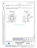 SAE AS95234/7 PDF