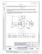 SAE AS17184C PDF