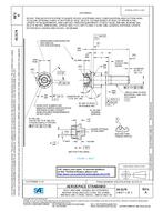 SAE AS3174A PDF