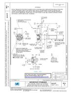 SAE AS3175A PDF