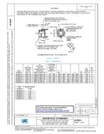 SAE AS3654 PDF