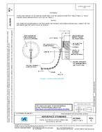 SAE AS25043C PDF