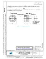 SAE AS95234/9 PDF