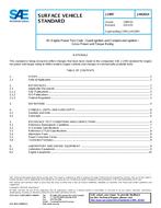 SAE J1995 PDF