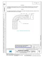 SAE AS81914/2B PDF