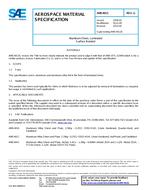 SAE AMS4013G PDF