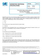 SAE AMS4946D PDF