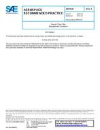 SAE ARP9134A PDF