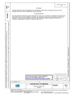 SAE AS9228A PDF