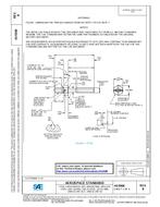 SAE AS9308B PDF