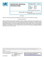 SAE AMSQQA250/14B PDF