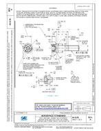 SAE AS3178A PDF