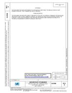 SAE AS9598B PDF