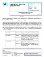 SAE AMSQQA200/2B PDF