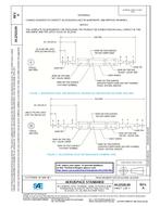 SAE AS22520/39A PDF