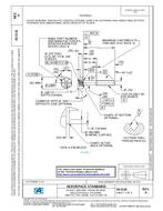 SAE AS3116A PDF