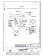 SAE AS103B PDF