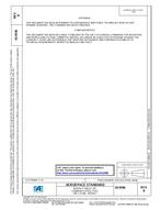 SAE AS9596B PDF