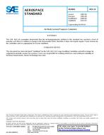 SAE AS4041B PDF