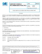 SAE J1424 PDF