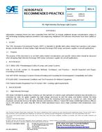 SAE ARP5647A PDF