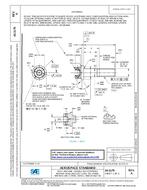 SAE AS3179A PDF