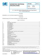 SAE AMS2980/1B PDF