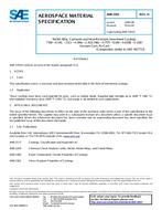 SAE AMS5391H PDF