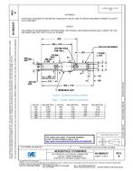 SAE AS39029/37B PDF